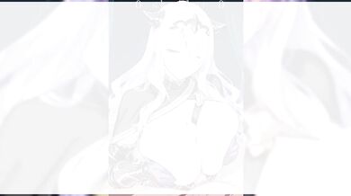 Fire Emblem - Camilla returns for you!