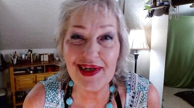 1403 DawnSkye presents a neighbor fantasy. Shy guy with tiny dick gets HIS ass fucked