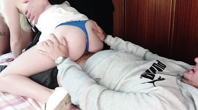 3 some video