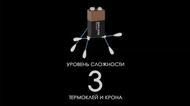 Флокатор своими руками из старого телевизора