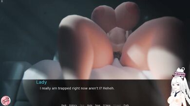 Huge busty woman gets fucked by huge penis