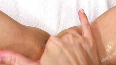 Closer Every Second – POV