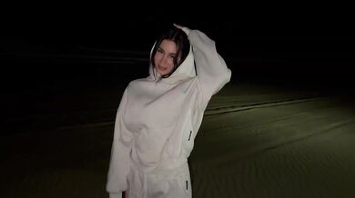 DIRTY SEX IN THE TRUCK-CAMNAIR