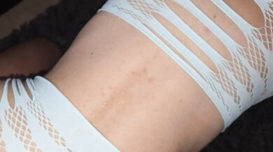 Cumshot compilation 65