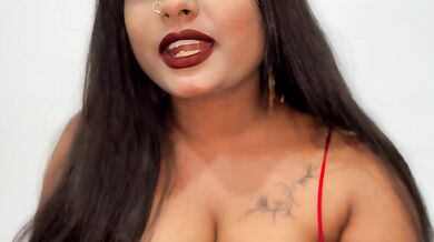Sri Lankan Beauty Tharu | New Exclusive Video