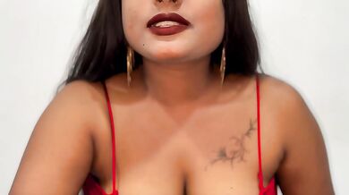 Sri Lankan Beauty Tharu | New Exclusive Video