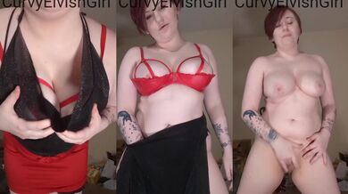 Cum with me squirting JOI - cum together jerk off instruction