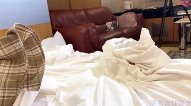 肛門女の私をみてください