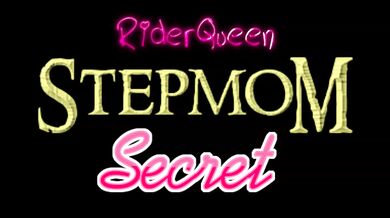 Chapter 1: Risky Creampie With Stepmom - Shhh Hand Over Mouth / Capítulo 1: Creampie Arriesgado con Madrastra - Shhh Mano en la Boca
