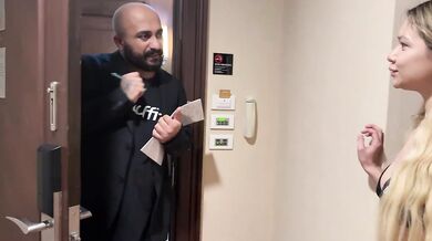 BELLEDİM BOSTAN ELLEDİM RUSTAN