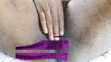 Brittany Shae First Time Anal on All Anal All The Time Black Ebony Doggy style BBC in Ass