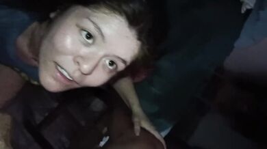 sugarloverz unleashes primal facial pleasure without restraint