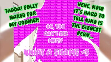 [JOI] Dom girlfriend toys with her pet boy | Gdala Chapter 6 Preview