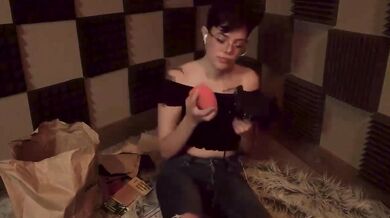 Bella’s Dollar Tree ASMR Haul ‍ Tingle Testing Random Finds & Sounds