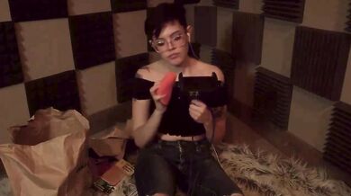 Bella’s Dollar Tree ASMR Haul ‍ Tingle Testing Random Finds & Sounds