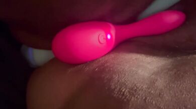 Multiple toys
