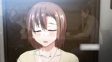 Living Everyone dreamlife of having a harem