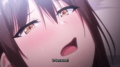 Living Everyone dreamlife of having a harem