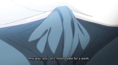 Living Everyone dreamlife of having a harem