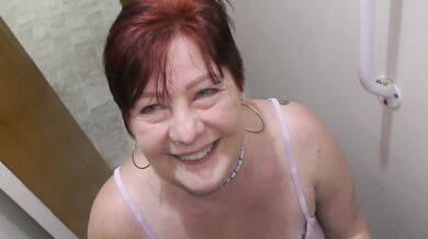 Piss whore Cara loves drinking piss. Any toilet is fair game. Watch her skull. Compilation