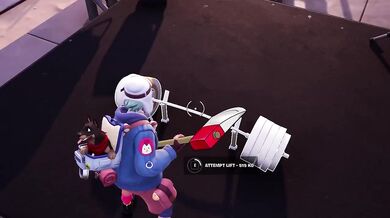 Do you even lift bro?