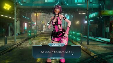 【Hentai 3D GAME】SQUAD XXX Slut HuntHアニメーション⑬ エロアニメ｜アナル｜Hentai｜Anime