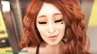 ANAL HARDCORE FUCK 19 HOT TEEN FIRST TIME AMATEUR EXTRA SMALL PETITE CUTE GIRLS BIG TITS HUGE ASS WANTS ROUGH FUCKED HARD BIG COCK GANGBANG ORGY