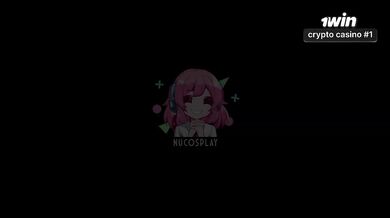 Anime Cosplay Amo Empool -She Gets Anal Fucked!(POV)