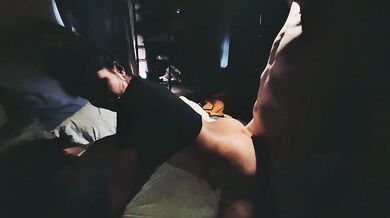 Ass-ylum