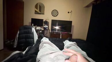 Mi novio me ha dejado pero mi Suegro me consuela