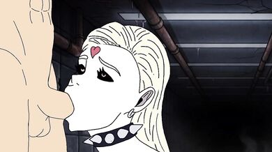 Compilacion hentai de mayo de 2026 por animaciones marranas