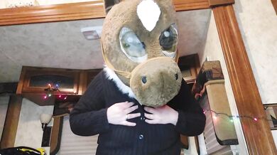 Furry Layering