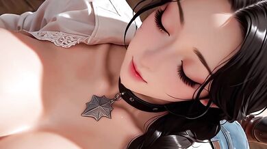Splendor Dreams Studio unleashes wild cowgirl fantasy