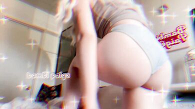 My Ass Will Break You Down And Ruin You Loser