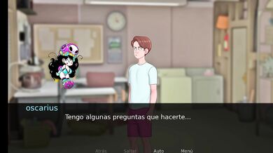 SEXNOTE PART 11