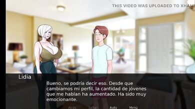 SEXNOTE PART 11