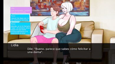 SEXNOTE PART 11