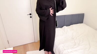 Eski Sevgilim Veda Seksi Yapmak İstedi (Anal Plug Sürprizi) | My Ex-Girlfriend Wanted to Goodbye Sex (Anal Plug Surprise)