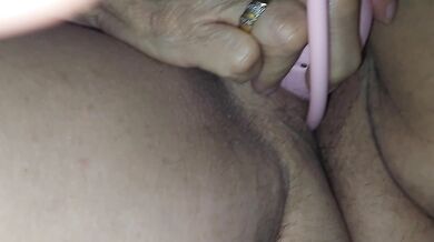 116 Hornyman11 helping my performer masturbate before fucking