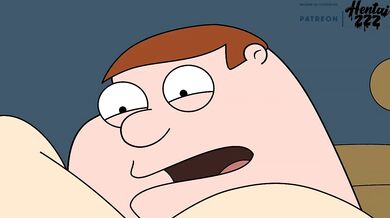 FAMILY GUY LOIS CREAMPIED PETER FULL VIDEO