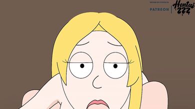 FAMILY GUY PETER FUCKING FRANCINE AMERICAN DAD