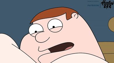 FAMILY GUY PETER FUCKING FRANCINE AMERICAN DAD
