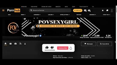 My stepsister really enjoys filming her first porn movie