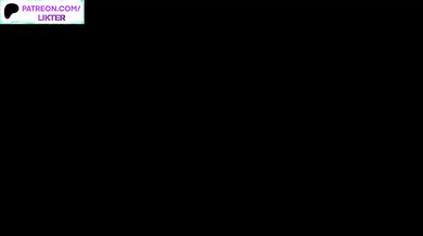 KONOSUBA ANIMATED FUCK STORY BIG ASS CREAMPIE