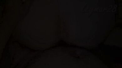 MILF pussy cumshot compilation