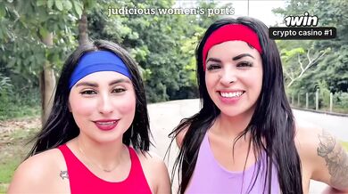 my best friend wants to watch how I have anal sex with my boyfriend xxx jeniferplay