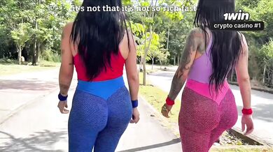 my best friend wants to watch how I have anal sex with my boyfriend xxx jeniferplay