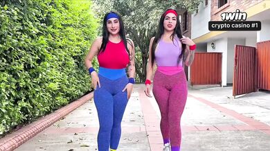 my best friend wants to watch how I have anal sex with my boyfriend xxx jeniferplay