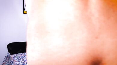 latina big tits milf crashes in passion