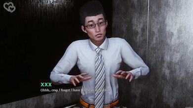 Eternum #263 PC Gameplay